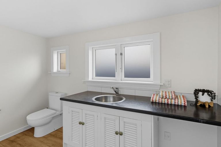Photo of property in 32 Nicholls Street, Richmond, Christchurch, 8013