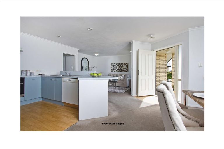 Photo of property in 1a Liverpool Street, Tuakau, 2121