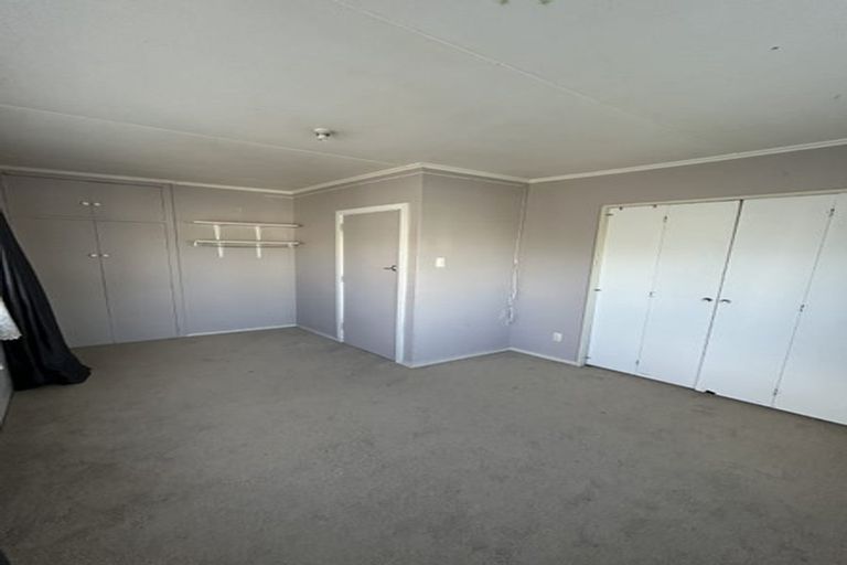 Photo of property in 236 West Parkdale Street, Tokoroa, 3420