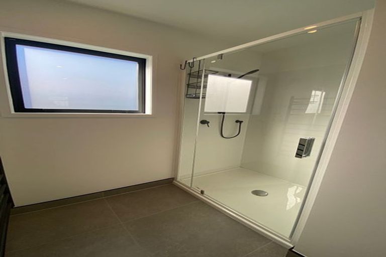 Photo of property in 39 Devonshire Road, Miramar, Wellington, 6022