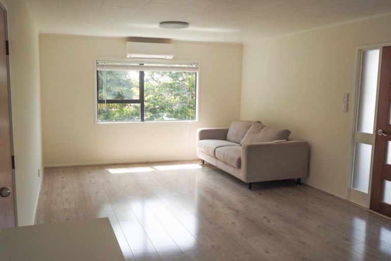 Photo of property in 164 Sunset Road, Unsworth Heights, Auckland, 0632