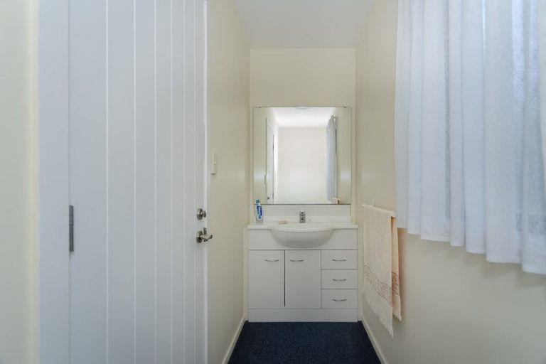 Photo of property in 31 Burnett Street, Kakanui, Oamaru, 9495