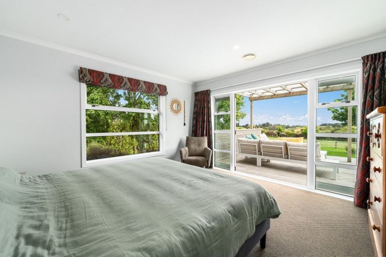 Photo of property in 15 Sika Avenue, Feilding, 4775