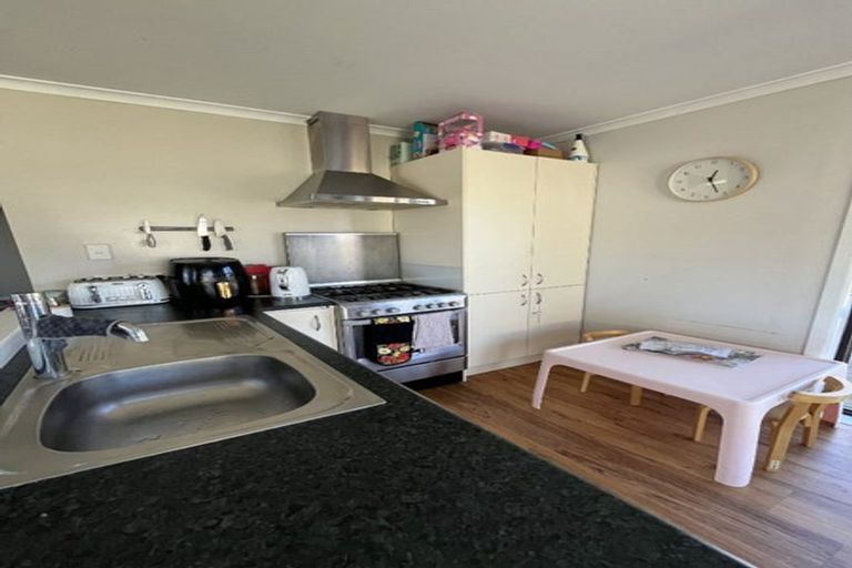 Photo of property in 52 Piko Street, Titahi Bay, Porirua, 5022