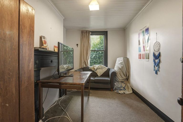 Photo of property in 149 Queen Street, North Dunedin, Dunedin, 9016
