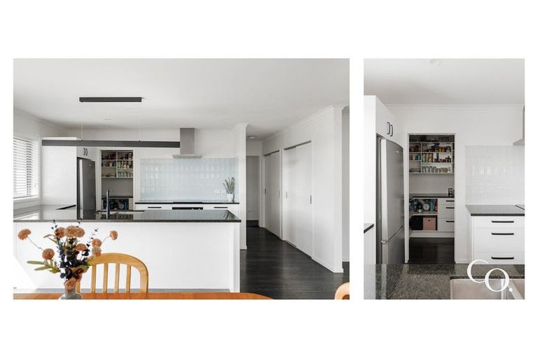 Photo of property in 36 Arbuckle Road, Frimley, Hastings, 4120