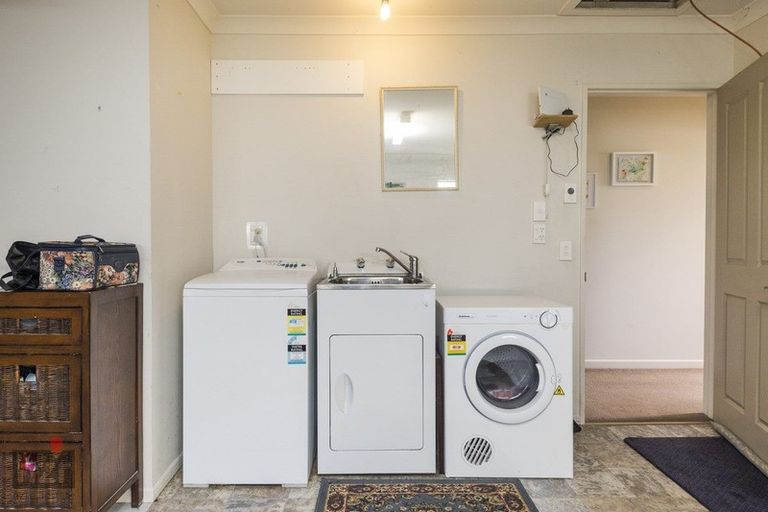 Photo of property in 201 Manchester Street, Feilding, 4702