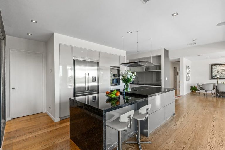 Photo of property in 262 Bawden Road, Dairy Flat, Albany, 0792