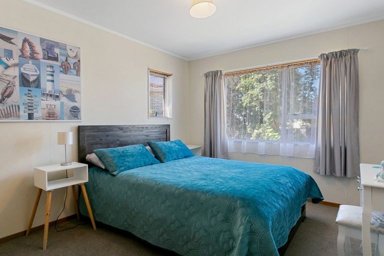 Photo of property in 13 Arama Street, Nukuhau, Taupo, 3330