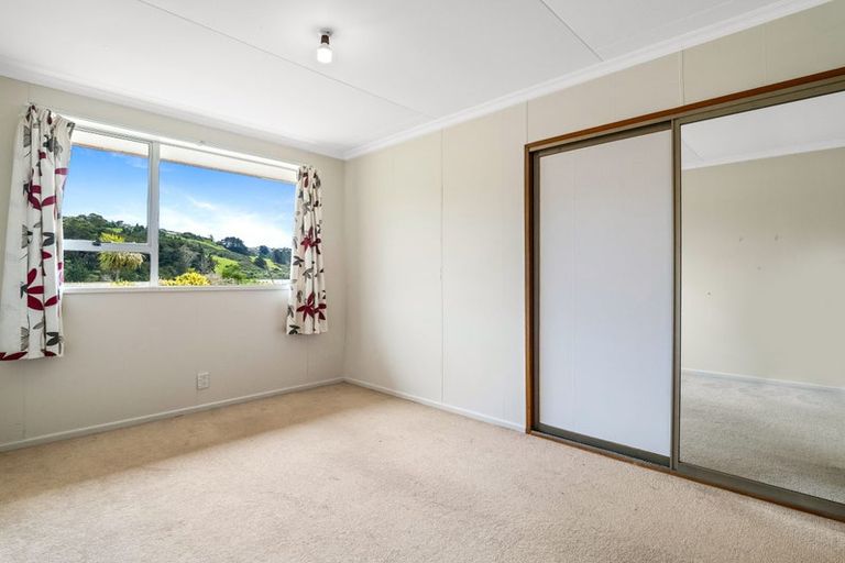 Photo of property in 242 Tomahawk Road, Ocean Grove, Dunedin, 9013