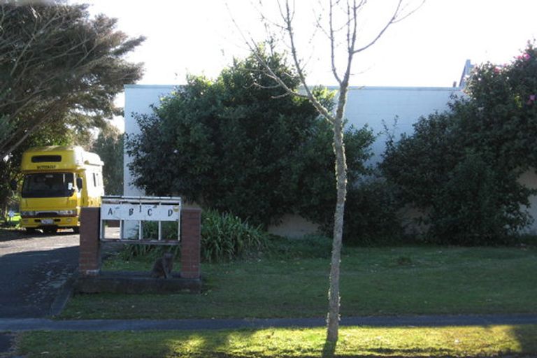 Photo of property in 1d Lovelock Place, Chartwell, Hamilton, 3210