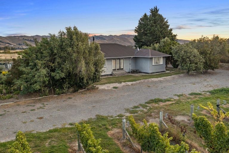 Photo of property in 686 Dillons Point Road, Dillons Point, Blenheim, 7273