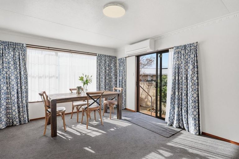 Photo of property in 43a Rona Street, Saint Kilda, Dunedin, 9012