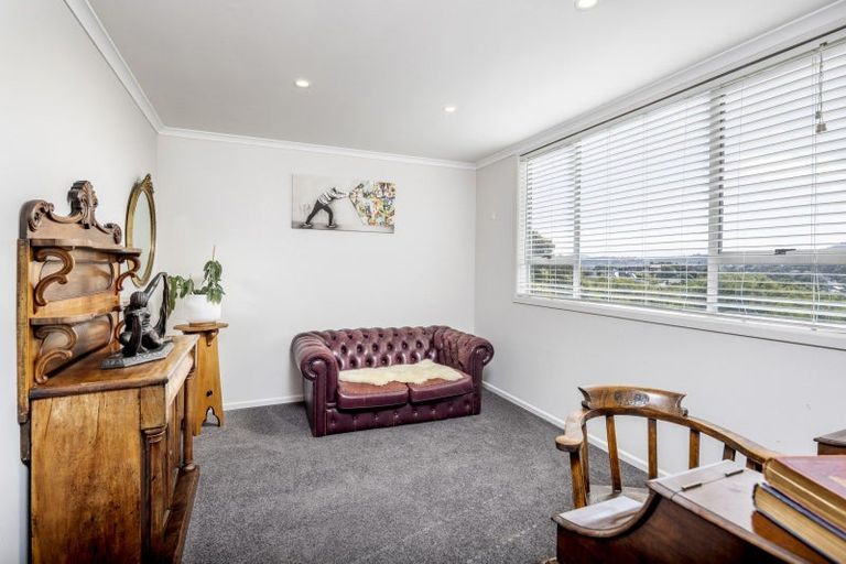 Photo of property in 26 Spottiswoode Street, Andersons Bay, Dunedin, 9013