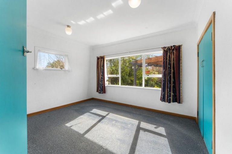 Photo of property in 13 Te Horo Beach Road, Te Horo, Otaki, 5581