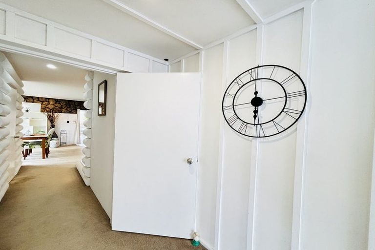 Photo of property in 250 Dominion Road, Tuakau, 2121