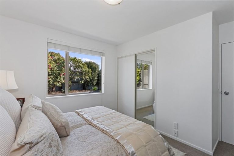 Photo of property in 3/149 Highsted Road, Casebrook, Christchurch, 8051