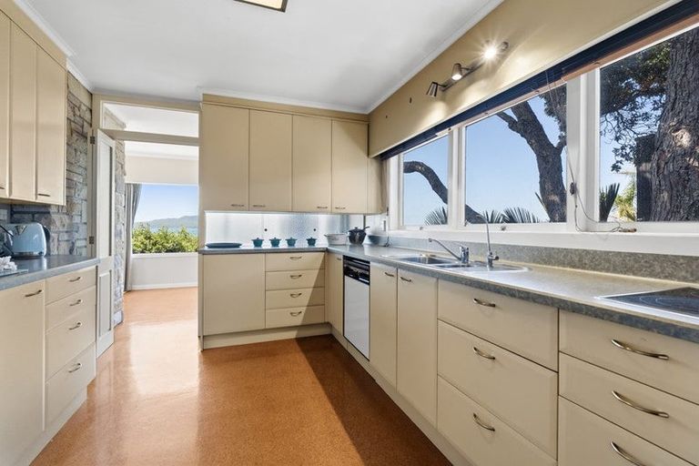 Photo of property in 20 Earnoch Avenue, Takapuna, Auckland, 0622