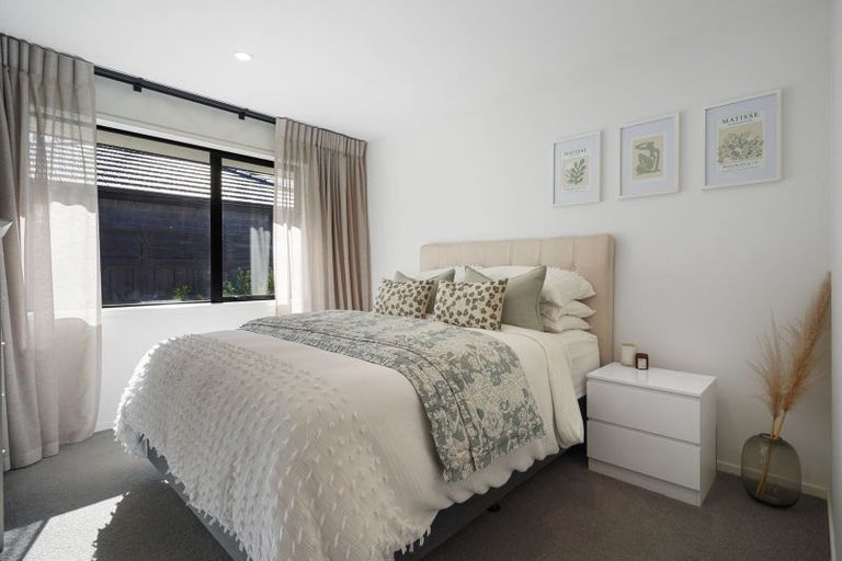 Photo of property in 54 John Holmes Road, Halswell, Christchurch, 8025