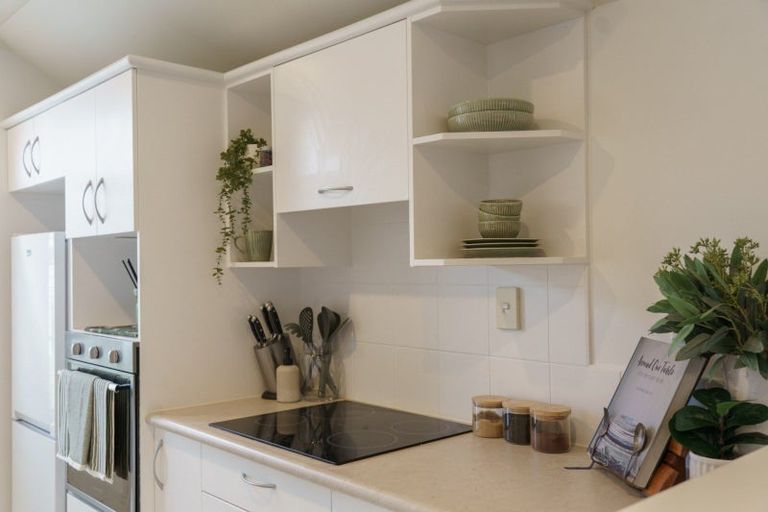 Photo of property in 53/22 Pyes Pa Road, Pyes Pa, Tauranga, 3112