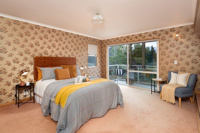 Photo of property in 5 Titoki Place, Motueka, 7120