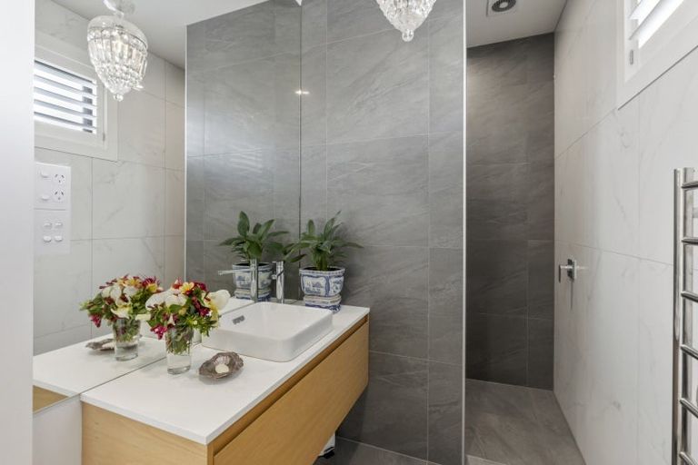 Photo of property in 50 Heaney Road, Cromwell, 9384