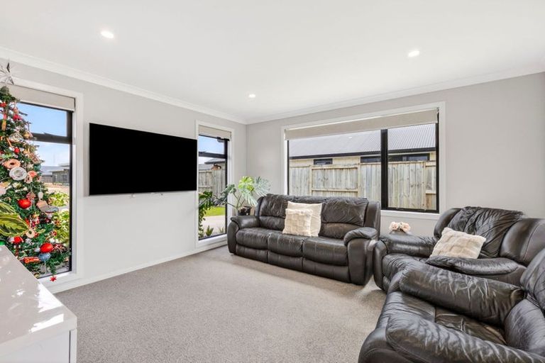 Photo of property in 25 Earl Road, Matamata, 3400