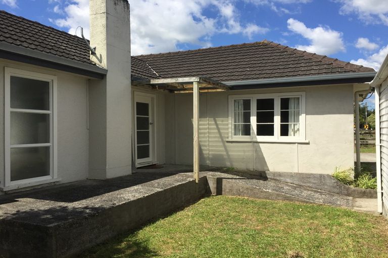 Photo of property in 967 Park Road, Te Awamutu, 3800