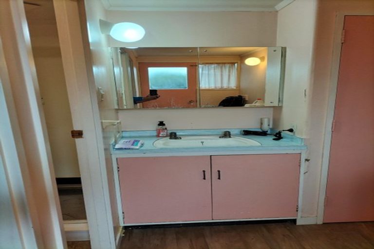 Photo of property in 21 Saint Albans Avenue, Hokowhitu, Palmerston North, 4410