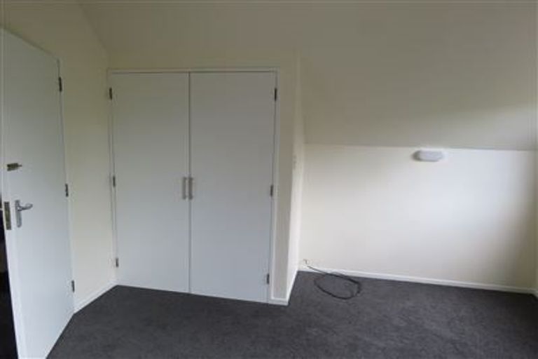 Photo of property in 4/56 Matipo Street, Riccarton, Christchurch, 8041