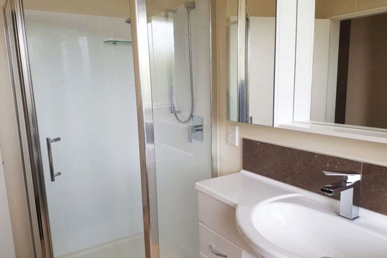 Photo of property in 131 Cranford Street, St Albans, Christchurch, 8014