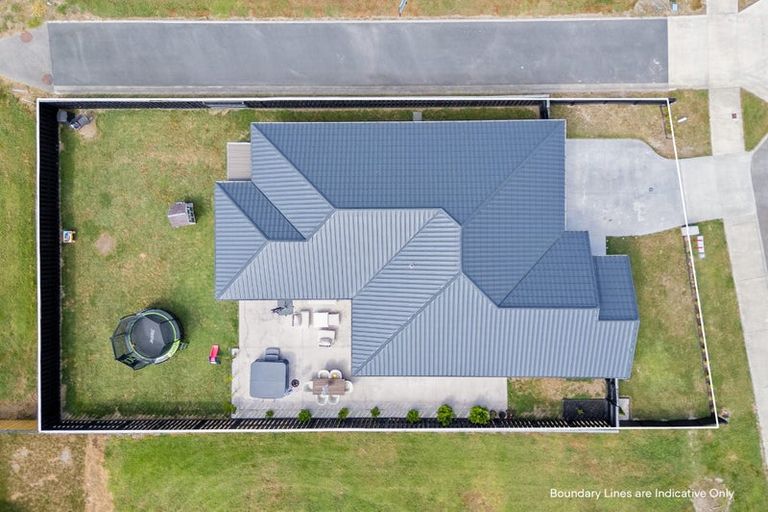 Photo of property in 31 Taraheke Drive, Taupiri, 3721