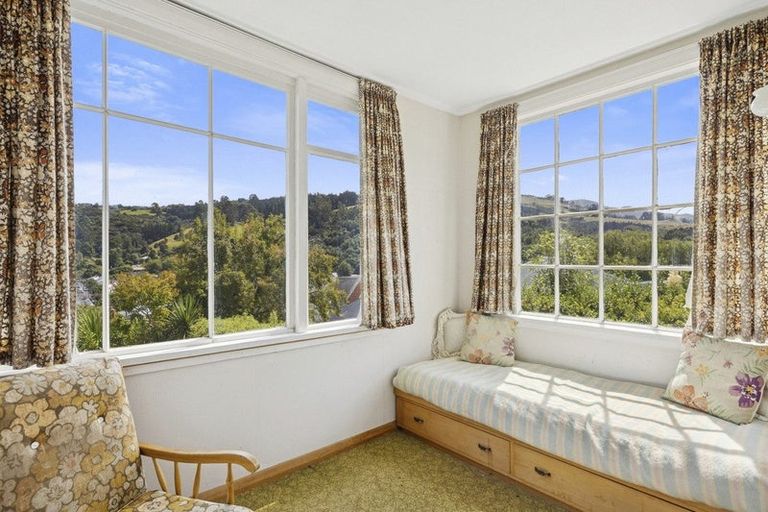 Photo of property in 25 Royston Street, North East Valley, Dunedin, 9010