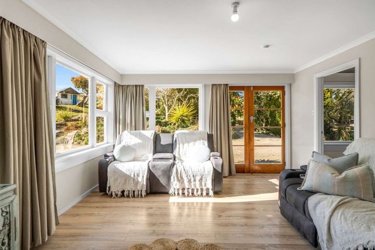 Photo of property in 2162 Herbert-hampden Road, Herbert, Oamaru, 9495