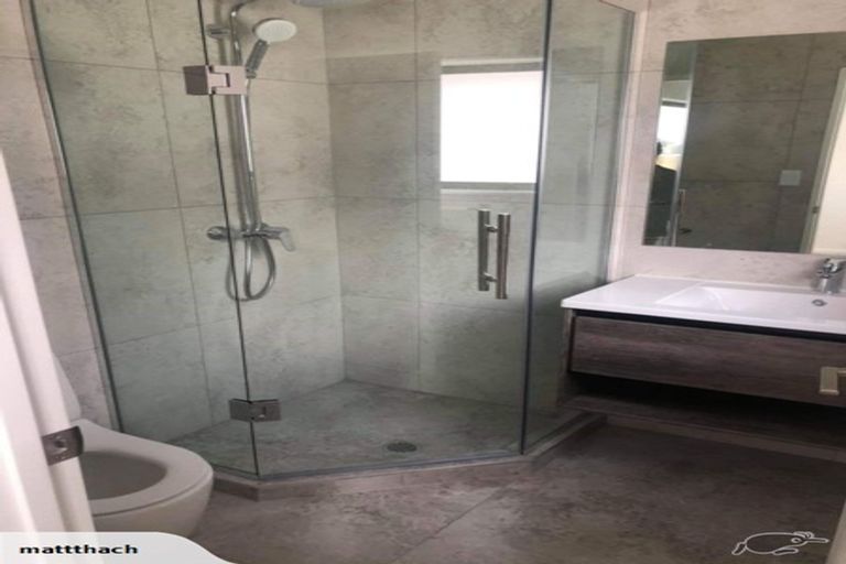 Photo of property in 9 Golden Avenue, Flat Bush, Auckland, 2019