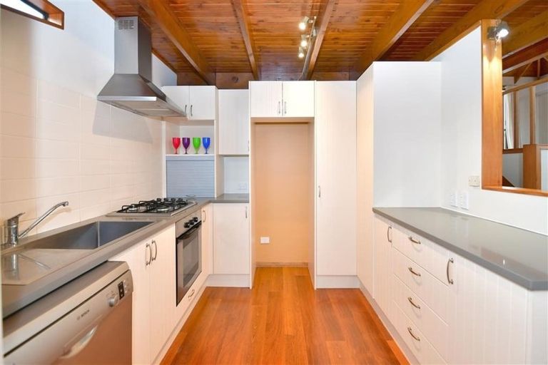 Photo of property in 57 Marellen Drive, Red Beach, 0932