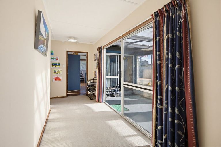 Photo of property in 36 Gordon Street, Weston, Oamaru, 9401