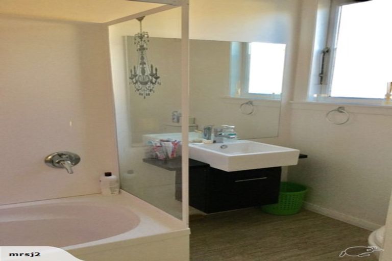 Photo of property in 19 Irvine Street, Mosgiel, 9024