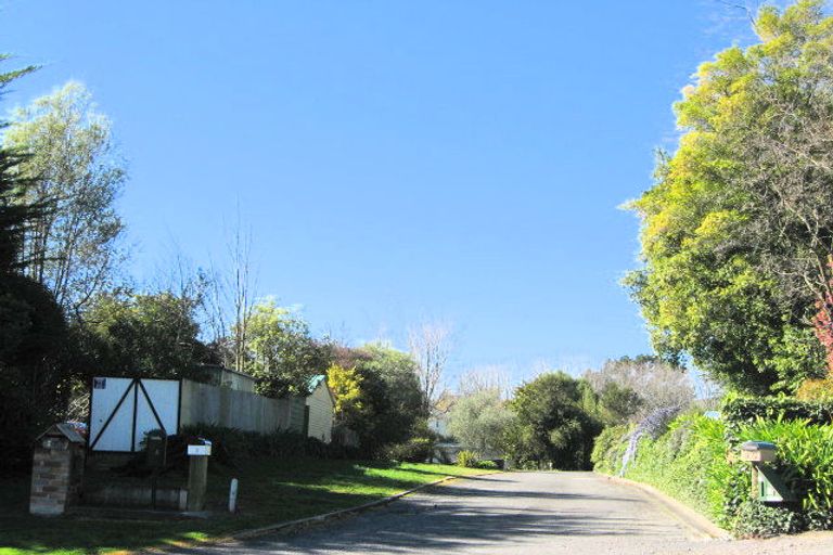 Photo of property in 9c Kopanga Road, Havelock North, 4130