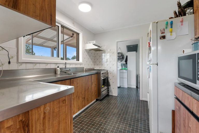 Photo of property in 36 Dumfries Road, Tokoroa, 3420