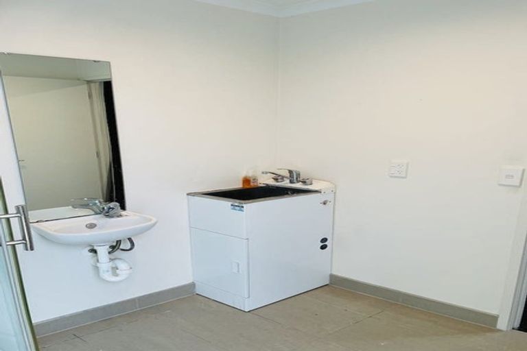 Photo of property in 8 Mohua Avenue, Takanini, 2112