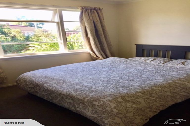 Photo of property in 21 Esperance Street, St Albans, Christchurch, 8052