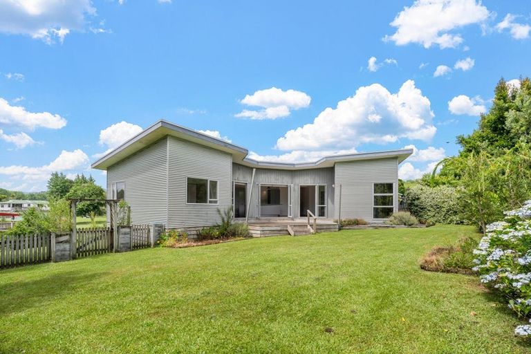 Photo of property in 965 Kaipara Flats Road, Kaipara Flats, Warkworth, 0984