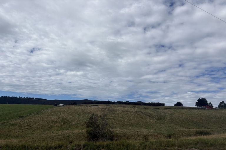 Photo of property in 3 Old Cottage Lane, Waitati, 9085