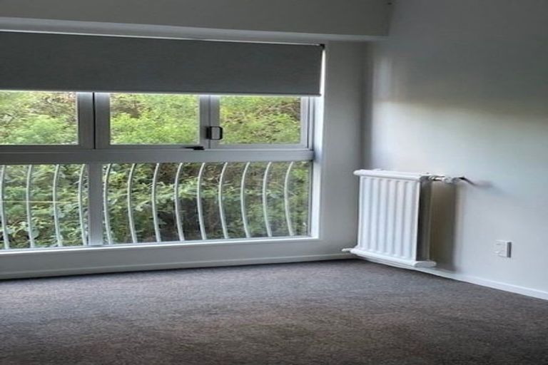 Photo of property in Capital Hill Apartments, 22/54 Hill Street, Thorndon, Wellington, 6011