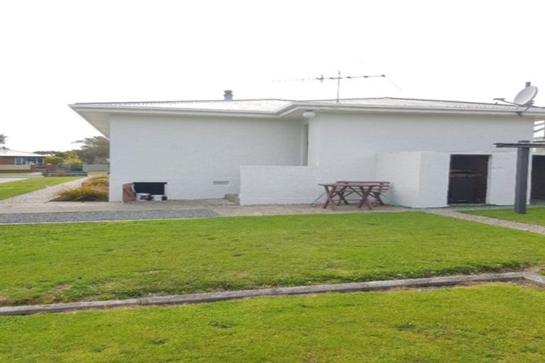 Photo of property in 44 Carlyle Street, Hawthorndale, Invercargill, 9810