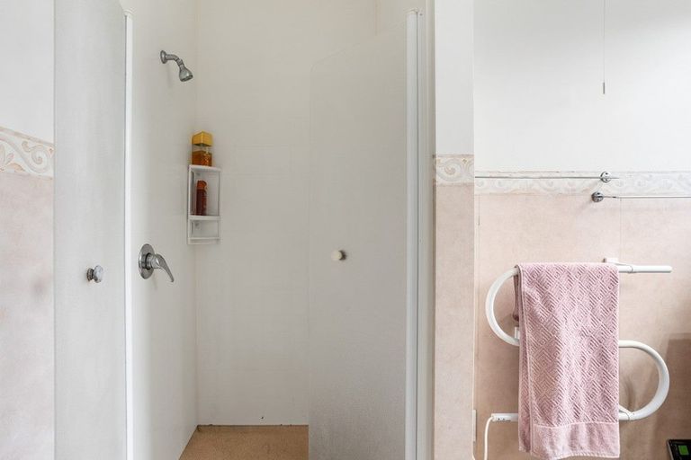 Photo of property in 11a Garaway Street, Whakatane, 3120