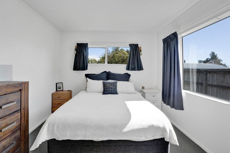 Photo of property in 26 Rewa Street, Inglewood, 4330