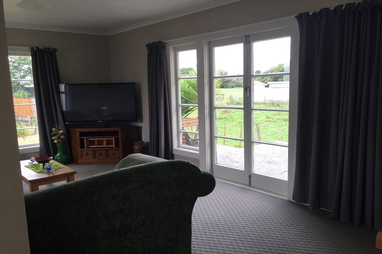 Photo of property in 967 Park Road, Te Awamutu, 3800