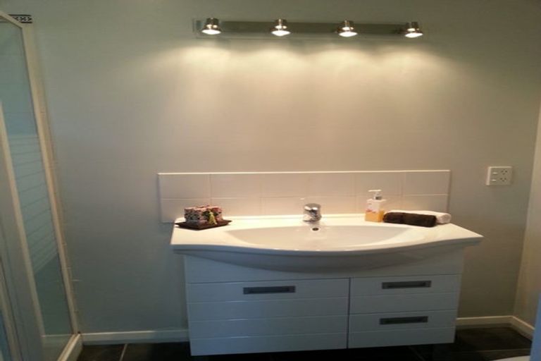 Photo of property in 11 Glencoe Place, Nawton, Hamilton, 3200